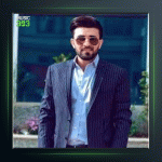 آهنگ ناسکوله ی چاوجوان از احمد خلیل