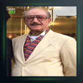 آهنگ نامهربونی از کورس سرهنگ زاده