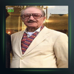 آهنگ نامهربونی از کورس سرهنگ زاده