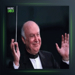 آهنگ نجات از فرهاد فخرالدینی