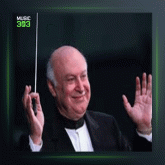 آهنگ نجات از فرهاد فخرالدینی