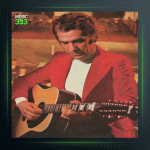 آهنگ نسیم سرد از عباس مهرپویا