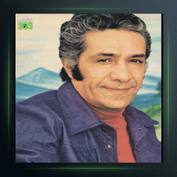 آهنگ نمی ماند از عباس مهرپویا