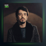 آهنگ نه توری از ئاگرین دلشاد