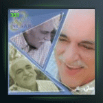 آلبوم نگار از سلی