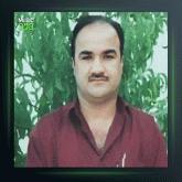 آهنگ نگاه از احمد خلیل