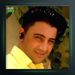 آهنگ هات به سه ر بانه وه از نریمان محمود