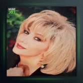 آهنگ هزار و یک شب از دلارام