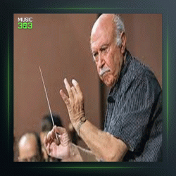 آهنگ همه باهم از فرهاد فخرالدینی و منصورخان