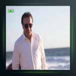 آهنگ همیشگی از فرهاد بشارتی