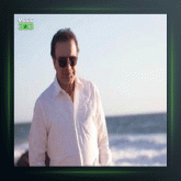 آهنگ همیشگی از فرهاد بشارتی