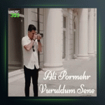 هنگ ورولدوم سنه از علی پرمهر