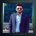 آهنگ هیوا از احمد خلیل