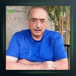 آهنگ واویلا از محمود قربانی