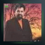 آهنگ وصل یار از سعید خوانساری