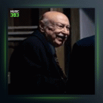 آهنگ وطن از فرهاد فخرالدینی و علیرضا افتخاری