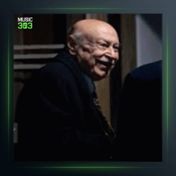 آهنگ وطن از فرهاد فخرالدینی و علیرضا افتخاری