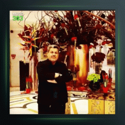 دانلود آهنگ وطن از سعید خوانساری