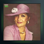 آهنگ وقت خواب از گیتی پاشایی