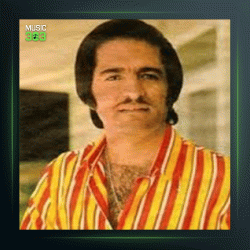 آلبوم ول 2 از کورس سرهنگ زاده