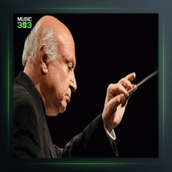 آهنگ ولیعهدی موید از فرهاد فخرالدینی