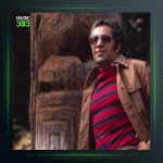 آهنگ پایان گرفته از عباس مهرپویا