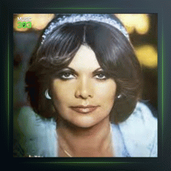 دانلود آهنگ پاییز از گیتی پاشایی