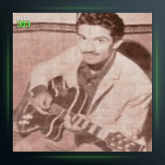 آهنگ پرستاری از عباس مهرپویا