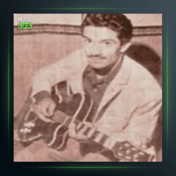 آهنگ پرستاری از عباس مهرپویا