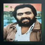 آهنگ پنجره ها از سلی