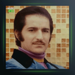 آهنگ چارقد ابریشم از کورس سرهنگ زاده