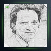 آهنگ چرا نشستی از بهرام فروهر