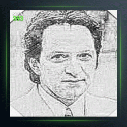 آهنگ چرا نشستی از بهرام فروهر