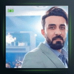 آهنگ چه کردی از احمد خلیل