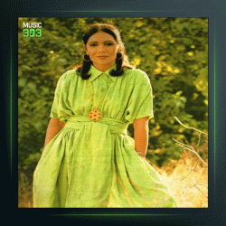 آهنگ چهارشنبه سوری از گیتی پاشایی