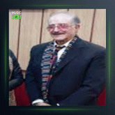 آهنگ چهارمضراب آوا دشتی از کورس سرهنگ زاده