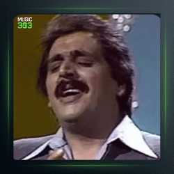 آهنگ چی شد که بی وفایی از سلی