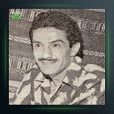 آهنگ کویر خشک از عباس مهرپویا