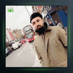 آهنگ کیژه جوانه کان از احمد خلیل