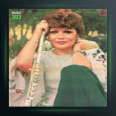 آهنگ گریه از گیتی پاشایی