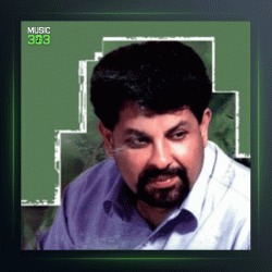 آهنگ گریه پنهان از سعید خوانساری