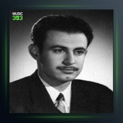 آهنگ گشته خزان 1 از فرهاد فخرالدینی وعلیرضا قربانی