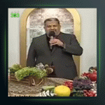 آهنگ گفتی 2 از سعید خوانساری