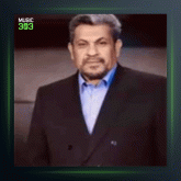 آهنگ گفتی از سعید خوانساری