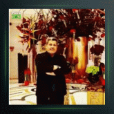 آهنگ گفتی از سعید خوانساری