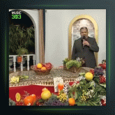 آهنگ گلستان از سعید خوانساری