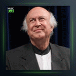 آهنگ گلهای تازه 114 از فرهاد فخرالدینی و عبدالوهاب شهیدی