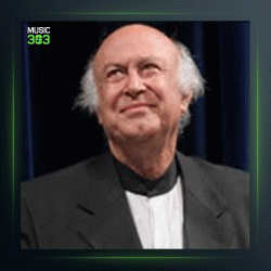 آهنگ گلهای تازه 114 از فرهاد فخرالدینی و عبدالوهاب شهیدی