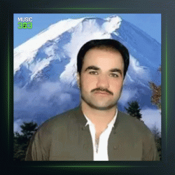 آهنگ یار شه بنه مه از اسماعیل سردشتی