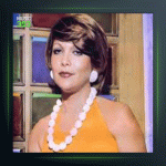 آهنگ یه پارچه عشق از گیتی پاشایی